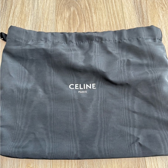 CELINE AVA BAG - Picture 5 of 10